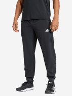 Брюки мужские adidas Workout Essentials Flex