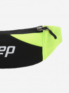 Сумка на пояс CEP — фото №5