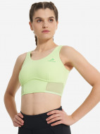 Топ бра спортивный Demix MuseFit Gym