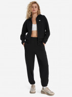 Брюки женские Kappa — фото №4