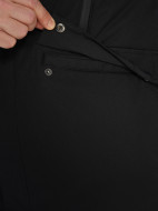 SERGIO TACCHINI John ерлер жылы курткасы — фото №10