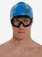 Очки для плавания Joss Raymax — фото №7