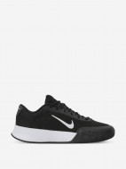 Кроссовки мужские для тенниса Nike Court Vapor Lite 2 — фото №5