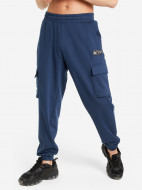 Брюки мужские Kappa Authentic Flash