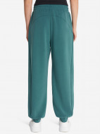 Sensana әйелдер шалбары — фото №3