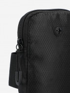 Demix қолға тағылатын смартфон тысқабы — фото №3