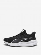 Кроссовки детские PUMA Reflect Lite Jr