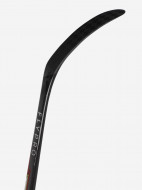 Клюшка хоккейная детская BAUER Vapor Flypro Grip INT-55(58") — фото №3