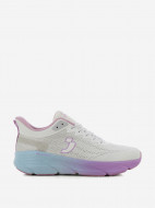 Кроссовки женские Safety Jogger Hare