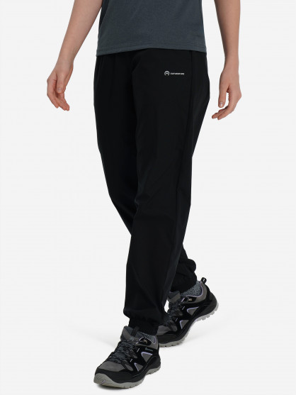 Outventure әйелдер шалбары