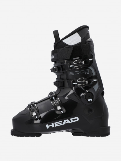 Head Edge 100 HV таушаңғы бәтеңкесі