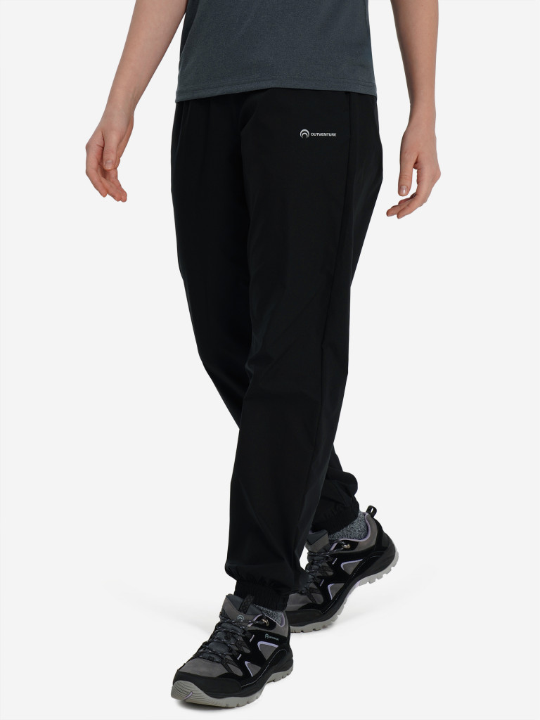 Брюки женские Outventure