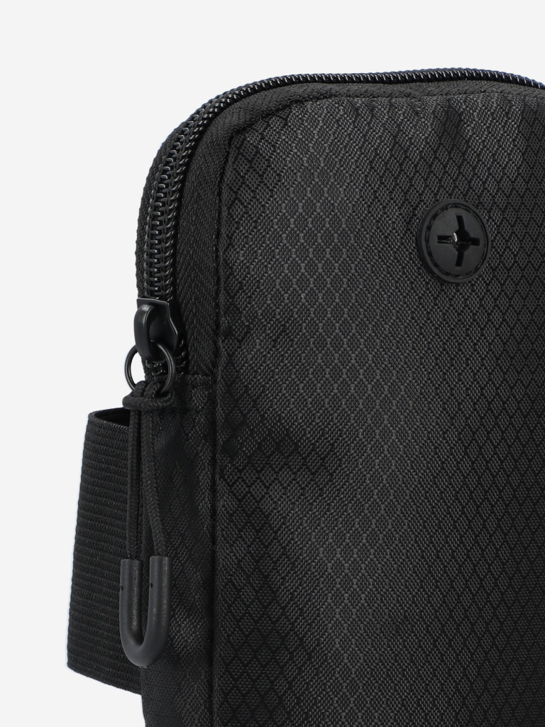 Demix қолға тағылатын смартфон тысқабы — фото №3