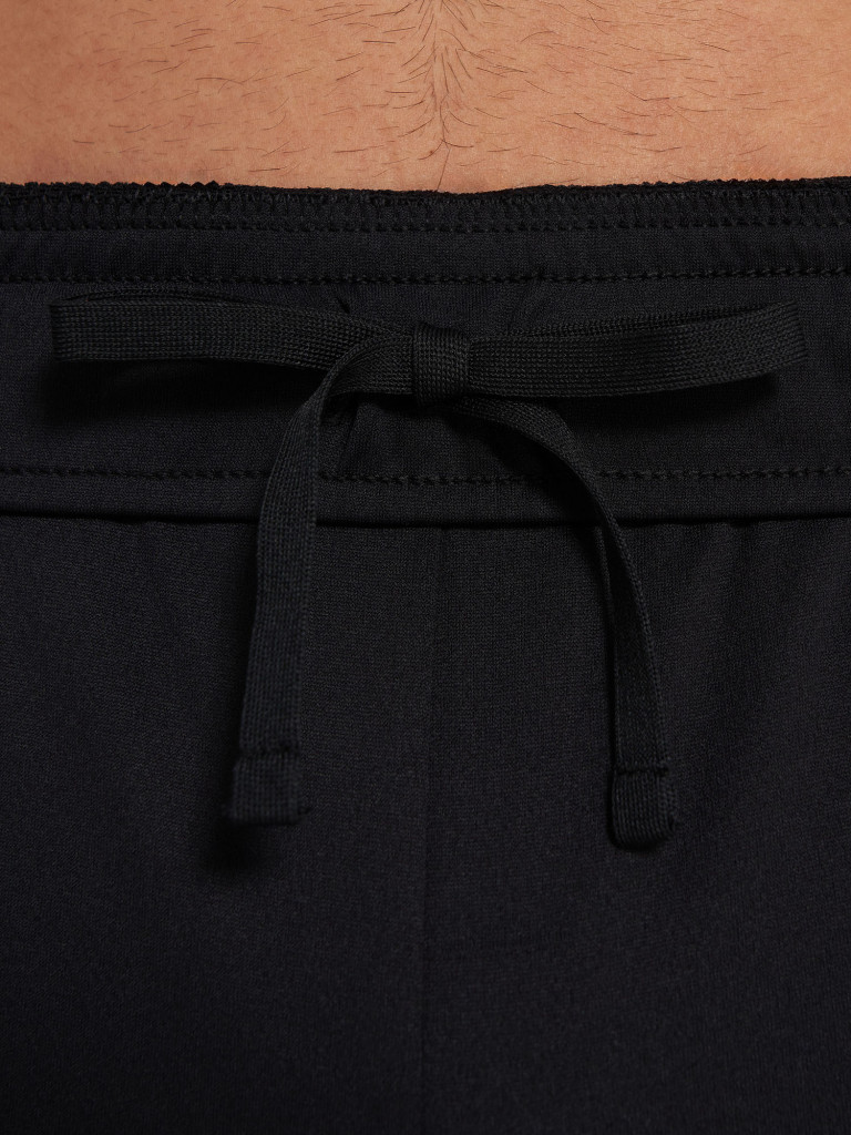 Demix ерлер шалбары — фото №6