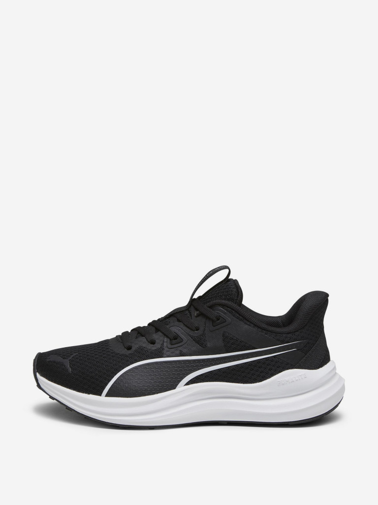 Кроссовки детские PUMA Reflect Lite Jr