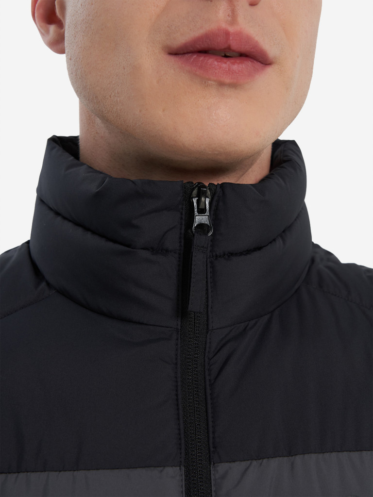 Outventure ерлер жылы кеудешесі — фото №5