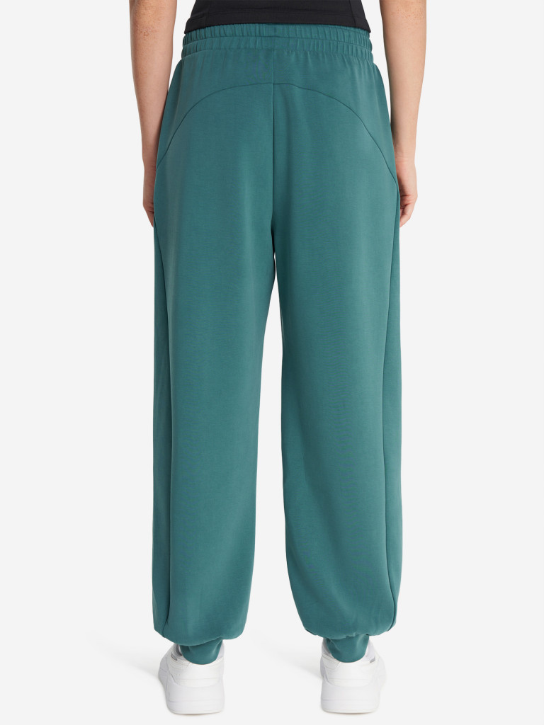 Sensana әйелдер шалбары — фото №3