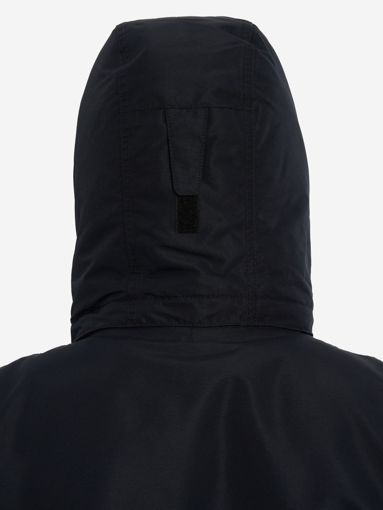 Columbia Rugged Path II Parka ерлер жылы курткасы — фото №7