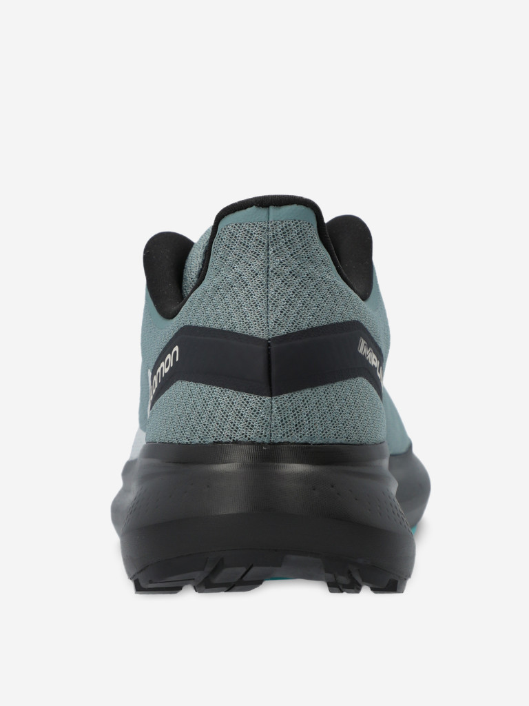 Кроссовки мужские Salomon Impulse — фото №4