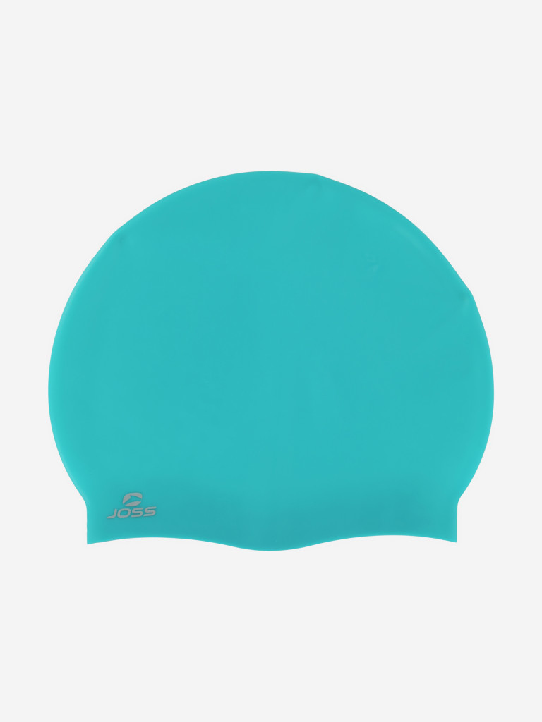 Шапочка для плавания Joss