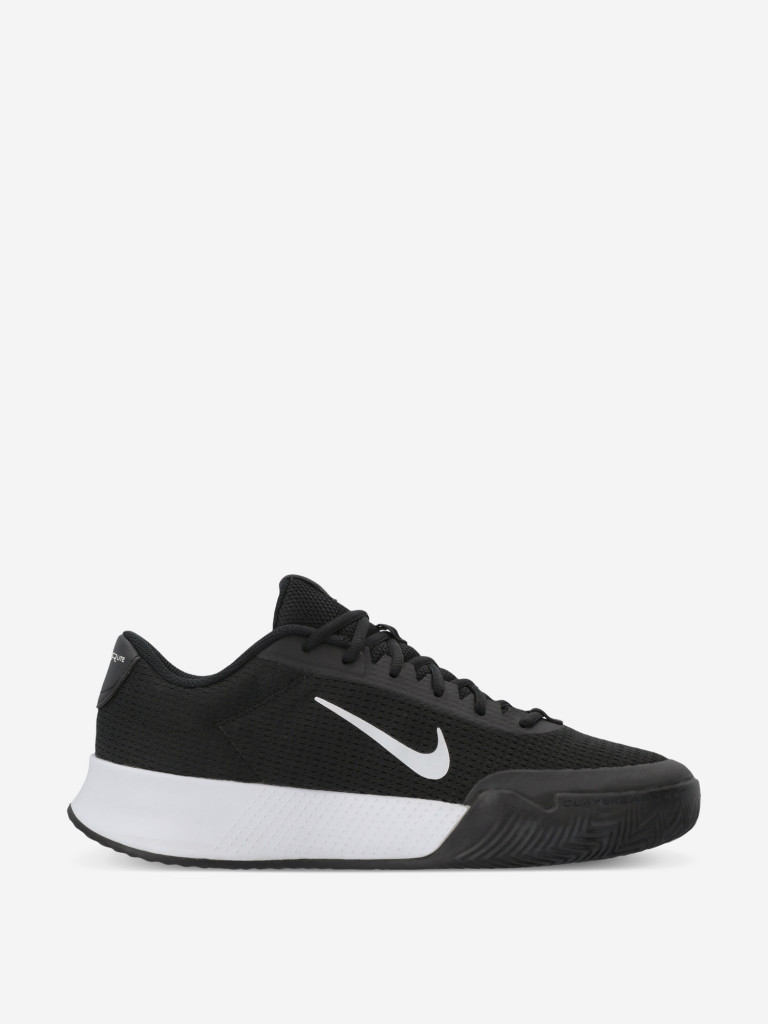 Кроссовки мужские для тенниса Nike Court Vapor Lite 2 — фото №5
