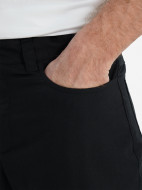 Брюки мужские Outventure — фото №5