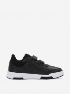 Кеды детские adidas Tensaur Sport 2.0 C — фото №4