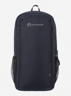 Рюкзак Outventure Voyager 22