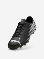 Puma Attacanto II Fg/Ag ерлер бутсы — фото №5