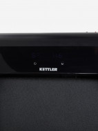 KETTLER Smart W2 жүгіру жолы — фото №17