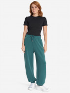 Футболка женская Sensana — фото №4