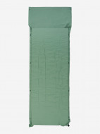 Outventure өздігінен үрленетін матрацы — фото №3