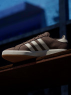 adidas Grand Court Base 00 S ерлер кедысы — фото №11