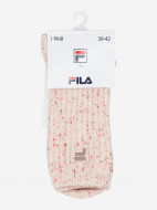 Носки FILA , 1 пара — фото №3
