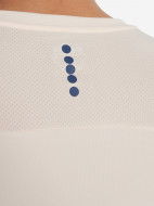 Футболка мужская Diadora — фото №8