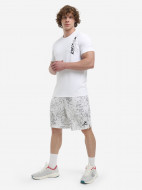 Футболка мужская Demix — фото №3