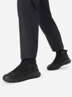 Northland Tarrenz Nylon Mid ерлер жылы бәтеңкесі