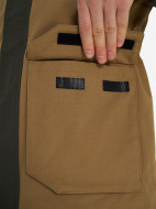 Geotech жеңіл ерлер курткасы — фото №11