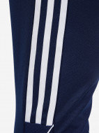 Брюки мужские adidas Tiro 23 — фото №6
