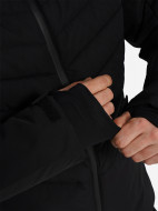 Ellesse Cipriano ерлер жылы курткасы — фото №12