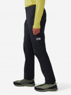 Брюки мужские Mountain Hardwear Chockstone Alpine Lt Pant — фото №3