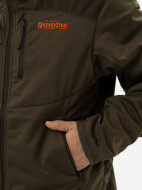 Костюм мужской Remington Stalker Renewed — фото №8