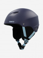 Termit Basic балалар дулығасы