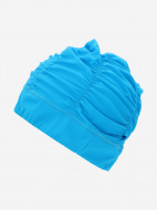 Joss әйелдер жүзу телпегі