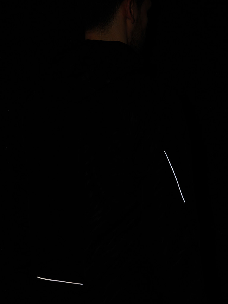 Ветровка мужская Demix — фото №12