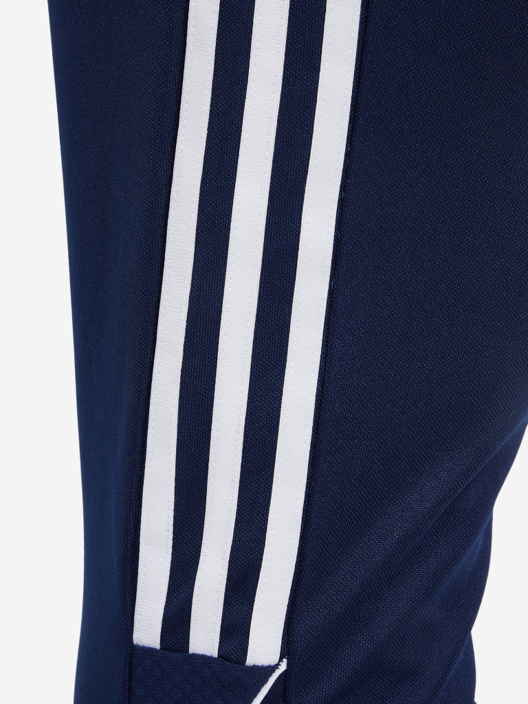 Брюки мужские adidas Tiro 23 — фото №6