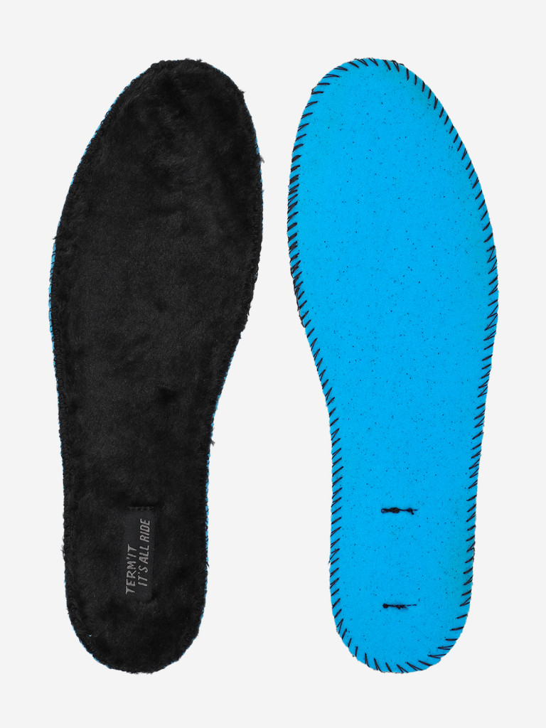 Дутики женские Termit Storm Boot WTR — фото №8