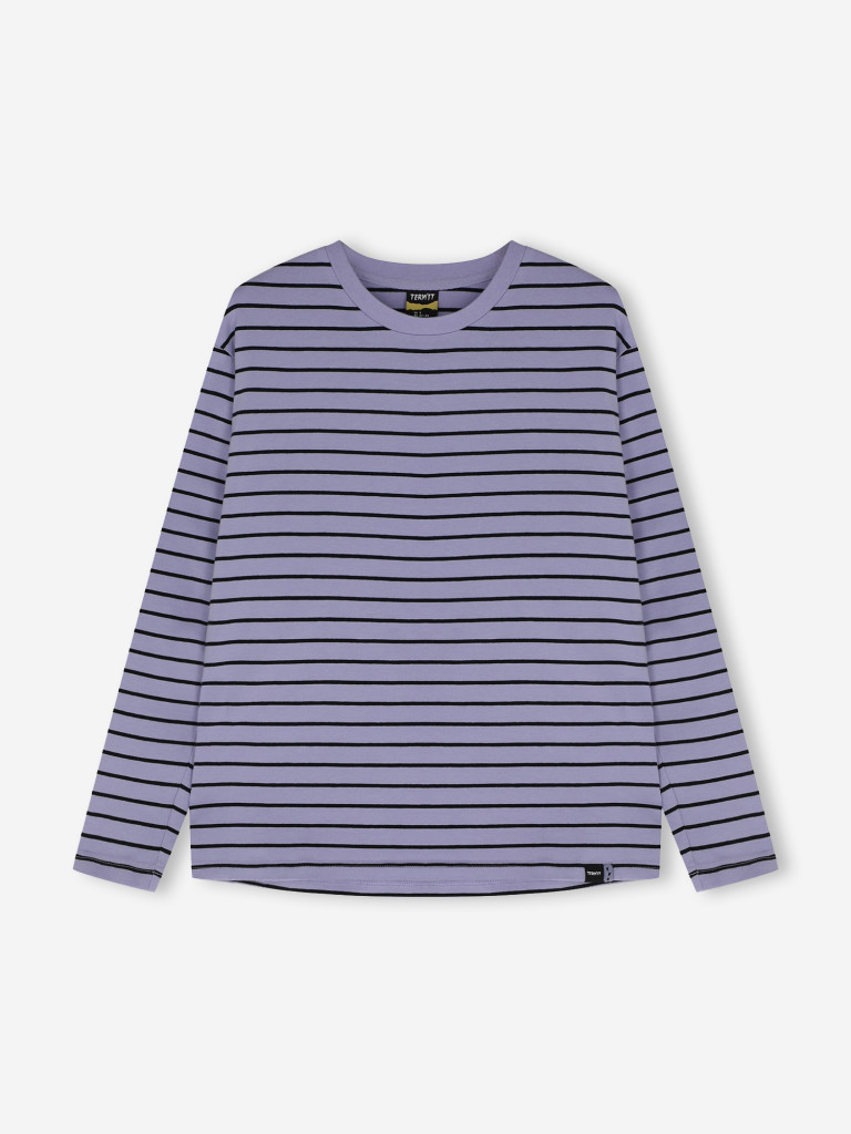 Лонгслив женский Termit — фото №7