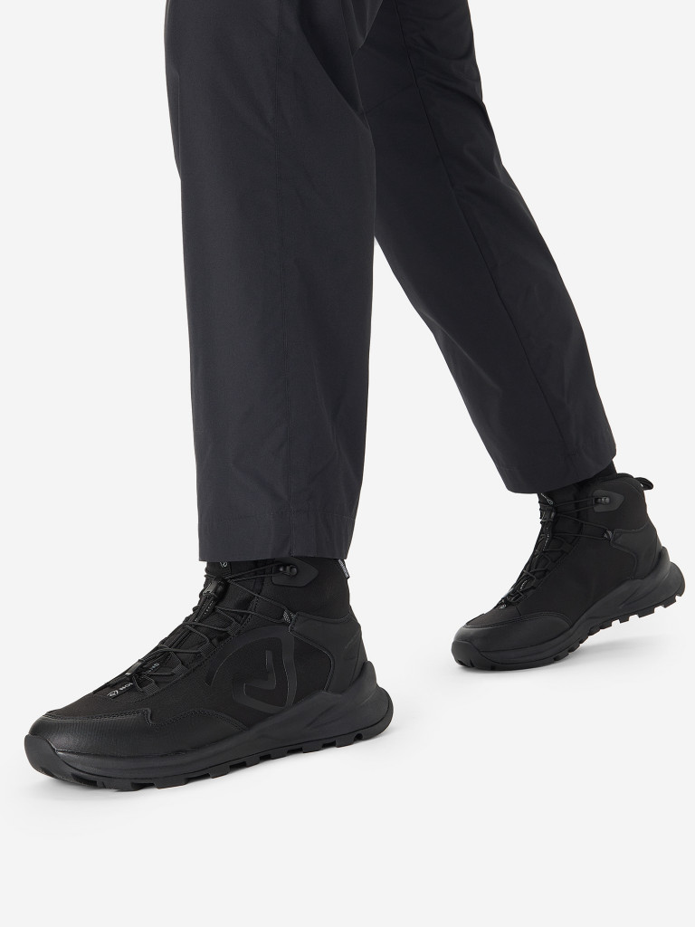 Northland Tarrenz Nylon Mid ерлер жылы бәтеңкесі