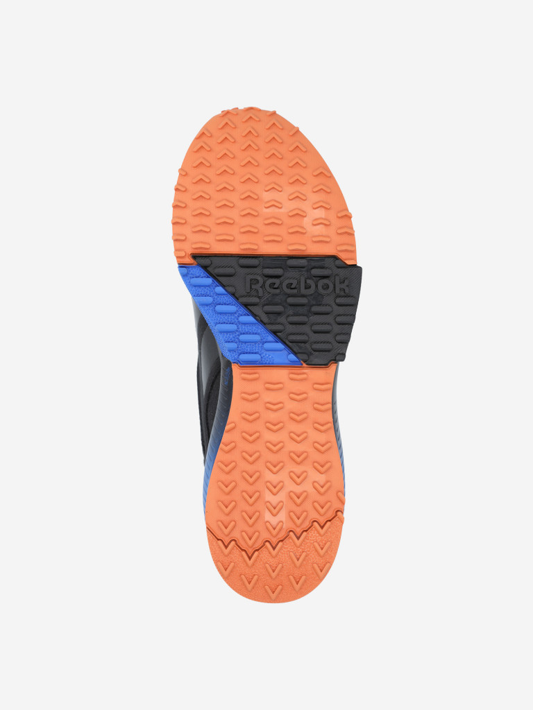 Кроссовки мужские Reebok Lavante Trail 2 — фото №7